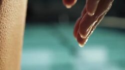 The Science of Temperature Perception Instructional Video