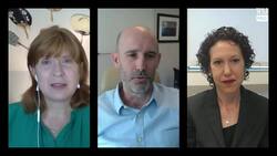 How LPs Are Adapting to the Drop in Public Market Valuations Instructional Video