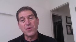 The Suitcase of Happiness: A Conversation with Mark Jaffe Instructional Video