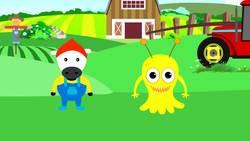 Nice to Meet You! Instructional Video