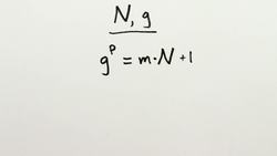 How Quantum Computers Break Encryption | Shor's Algorithm Explained Instructional Video