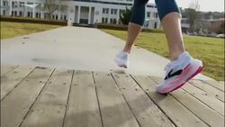 Brooks Introduces Latest In Running Tech Instructional Video