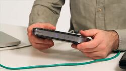 What Is an IP Address? Instructional Video