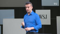 Showcase: Don't Sweat It Instructional Video