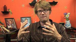 When The Universe Will End Instructional Video