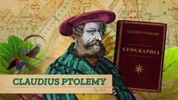 How Did Religion Spread Along the Silk Road? Crash Course Geography Instructional Video