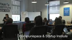 The Jewish Entrepreneur: Building Successful Businesses with Values and Vision Instructional Video