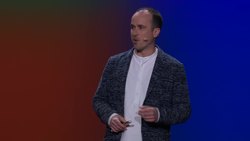 Brandon Clifford: Architectural secrets of the world's ancient wonders Instructional Video