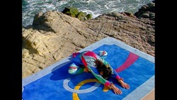 STRENGTH & BALANCE Instructional Video