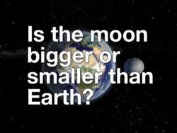 Gravity: Gravity in Action Instructional Video