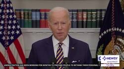 Why The U.S. Imports Foreign Oil News Clip