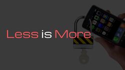 4 Ways to Work Safely with Mobile Applications Instructional Video