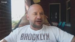 How Schools can get Community Involvement Instructional Video