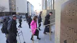 Weinstein defense points to 'loving emails' as openings near Instructional Video