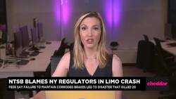 Need2Know: Breonna Taylor Grand Jury Recordings, Ghost Gun Crackdown & RBG Laid to Rest News Clip