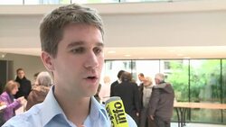 CLEAN : French panel recommends legalising News Clip