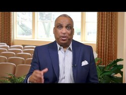 Steven S. Rogers - Successful Black Entrepreneurs Instructional Video