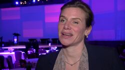 Mariana Mazzucato Instructional Video