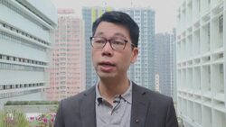 CLEAN : Black swan coronavirus means high economic risk: Analyst News Clip