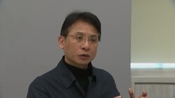 Vending machines sell surgical masks amid virus pandemic Instructional Video