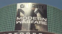 VOICED : Microsoft busca comprar Activision Blizzard por USD 69.000 millones News Clip