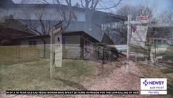 Why Is Inflation On The Rise Globally? News Clip