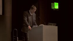 The Silk Roads: Changing Perspectives: Silks effect on the Roman empire Instructional Video