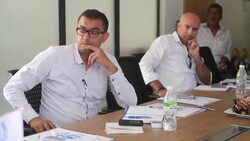 CLEAN : Refugees in Libya: UNHCR calls for more international solidarity News Clip