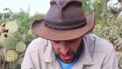 ZOMBIE JUICE! Instructional Video