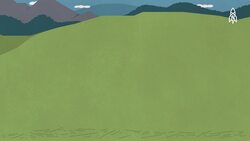 The Hippie Love for Granola, A Woodstock Story Instructional Video