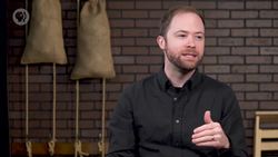 Pee Jokes, the Italian Renaissance, Commedia Dell'Arte: Crash Course Theater #12 Instructional Video