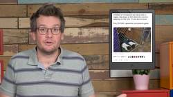 Evaluating Photos & Videos: Crash Course Navigating Digital Information #7 Instructional Video