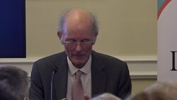 'It is that serious' - Sir John Curtice says Tories could cease to be a serious force in UK politics News Clip
