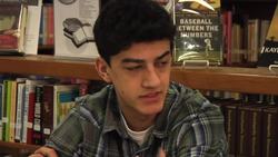 Modeling Everyday Social Skills- Managing Peer Pressure 2 Instructional Video