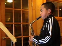 Investigando la herencia: rasgos adquiridos Instructional Video