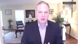 Analyst: 2nd quarter of U.S. economy will be worse Instructional Video