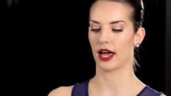 How to Apply Liquid Foundation Instructional Video