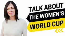 2027 - Is Your Country in the Women’s World Cup? Instructional Video