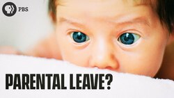 Why Doesn't the US Have Paid Parental Leave? Instructional Video