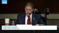 Newsy’s Latest Headlines News Clip