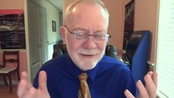 Jerry Mitchell - Teachers Make a Difference - Mary Lou Thornton Instructional Video