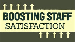 5 Tips for Keeping Your Team Happy and Productive Instructional Video