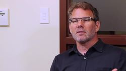 Jud Hendrix - Teachers Make a Difference - Somali and Afghanistani Refugees Instructional Video