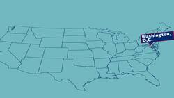 Duties of the Legislative Branch Instructional Video