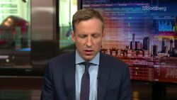 Baillie Gifford's Anderson says Ant Investors Patiently Awaiting Outcome News Clip