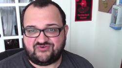 Our 5,000-Year Cannabis Habit Instructional Video