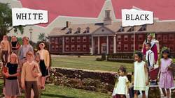 Teaching Ruby Bridges Instructional Video