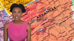 Maya Angelou’s Early Life: Finding Her Voice Instructional Video