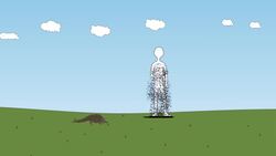 What is Skin For? Instructional Video