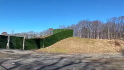 FAA says helipad tied to South Blooming Grove mayor was built in violation of federal law News Clip